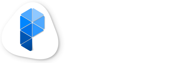 Plonquo